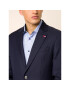 Tommy Hilfiger Tailored Сако TT0TT02201 Тъмносин Regular Fit - Pepit.bg