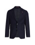 Tommy Hilfiger Tailored Сако TT0TT02201 Тъмносин Regular Fit - Pepit.bg