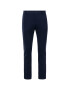 Tommy Hilfiger Tailored Текстилни панталони TT0TT05801 Тъмносин Slim Fit - Pepit.bg