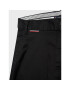 Tommy Hilfiger Текстилни панталони 1985 Chino KB0KB07392 D Черен Slim Fit - Pepit.bg