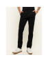 Tommy Hilfiger Текстилни панталони Bleecker MW0MW12586 Черен Slim Fit - Pepit.bg