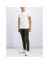 Tommy Hilfiger Текстилни панталони Chino Bleecker MW0MW11770 Зелен Slim Fit - Pepit.bg