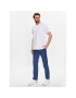 Tommy Hilfiger Текстилни панталони Denton MW0MW25964 Син Regular Fit - Pepit.bg