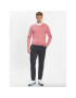 Tommy Hilfiger Текстилни панталони Hampton MW0MW32134 Сив Slim Fit - Pepit.bg