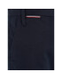 Tommy Hilfiger Текстилни панталони KB0KB08609 D Тъмносин Slim Fit - Pepit.bg