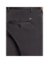 Tommy Hilfiger Текстилни панталони MW0MW26839 Черен Slim Fit - Pepit.bg