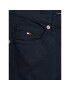 Tommy Hilfiger Текстилни панталони Scanton KB0KB07891 D Тъмносин Slim Fit - Pepit.bg