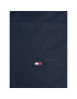 Tommy Hilfiger Текстилни панталони Scanton KB0KB08470 S Тъмносин Regular Fit - Pepit.bg