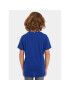 Tommy Hilfiger Тишърт 1985 KB0KB08323 Син Regular Fit - Pepit.bg