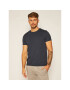 Tommy Hilfiger Тишърт 2S87904671 Тъмносин Regular Fit - Pepit.bg