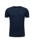 Tommy Hilfiger Тишърт 2S87904671 Тъмносин Regular Fit - Pepit.bg