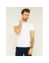 Tommy Hilfiger Тишърт 867896625 Бял Regular Fit - Pepit.bg