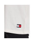 Tommy Hilfiger Тишърт Archive MW0MW31189 Бежов Relaxed Fit - Pepit.bg