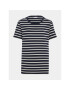 Tommy Hilfiger Тишърт Cody WW0WW37882 Син Slim Fit - Pepit.bg