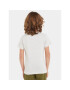Tommy Hilfiger Тишърт Colorblock KB0KB08552 S Сив Regular Fit - Pepit.bg
