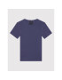 Tommy Hilfiger Тишърт Essential KB0KB06879 D Син Regular Fit - Pepit.bg