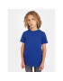 Tommy Hilfiger Тишърт Essential KB0KB06879 D Син Regular Fit - Pepit.bg