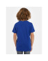 Tommy Hilfiger Тишърт Essential KB0KB06879 D Син Regular Fit - Pepit.bg