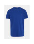 Tommy Hilfiger Тишърт Essential KB0KB06879 D Син Regular Fit - Pepit.bg