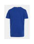 Tommy Hilfiger Тишърт Essential KB0KB06879 D Син Regular Fit - Pepit.bg