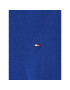 Tommy Hilfiger Тишърт Essential KB0KB06879 D Син Regular Fit - Pepit.bg