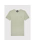 Tommy Hilfiger Тишърт Essential KB0KB06879 Зелен Regular Fit - Pepit.bg