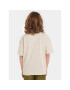 Tommy Hilfiger Тишърт Essential KB0KB08575 S Бежов Regular Fit - Pepit.bg