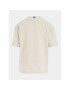 Tommy Hilfiger Тишърт Essential KB0KB08575 S Бежов Regular Fit - Pepit.bg