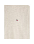 Tommy Hilfiger Тишърт Essential KB0KB08575 S Бежов Regular Fit - Pepit.bg