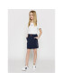 Tommy Hilfiger Тишърт Essential KG0KG05242 D Бял Regular Fit - Pepit.bg