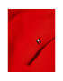 Tommy Hilfiger Тишърт Essential KS0KS00210 S Червен Regular Fit - Pepit.bg