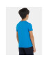 Tommy Hilfiger Тишърт Essential KS0KS00397 M Син - Pepit.bg