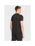 Tommy Hilfiger Тишърт Essential Training MW0MW27936 Черен Regular Fit - Pepit.bg