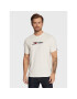 Tommy Hilfiger Тишърт Essentials MW0MW27933 Бял Regular Fit - Pepit.bg