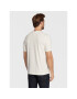 Tommy Hilfiger Тишърт Essentials MW0MW27933 Бял Regular Fit - Pepit.bg