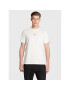 Tommy Hilfiger Тишърт Essentials Small Logo MW0MW27934 Бял Regular Fit - Pepit.bg