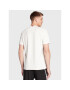 Tommy Hilfiger Тишърт Essentials Small Logo MW0MW27934 Бял Regular Fit - Pepit.bg