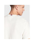 Tommy Hilfiger Тишърт Essentials Small Logo MW0MW27934 Бял Regular Fit - Pepit.bg