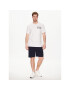 Tommy Hilfiger Тишърт Graphic MW0MW30444 Екрю Regular Fit - Pepit.bg