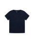 Tommy Hilfiger Тишърт KB0KB04140 D Тъмносин Regular Fit - Pepit.bg