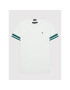 Tommy Hilfiger Тишърт KB0KB07077 Бял Regular Fit - Pepit.bg