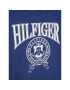 Tommy Hilfiger Тишърт KB0KB08038 D Син Regular Fit - Pepit.bg