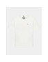 Tommy Hilfiger Тишърт KB0KB08218 D Бял Regular Fit - Pepit.bg