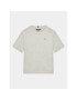 Tommy Hilfiger Тишърт KB0KB08218 D Сив Regular Fit - Pepit.bg