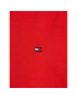 Tommy Hilfiger Тишърт KB0KB08575 S Оранжев Regular Fit - Pepit.bg