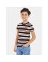 Tommy Hilfiger Тишърт KB0KB08581 Цветен Regular Fit - Pepit.bg