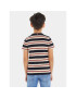Tommy Hilfiger Тишърт KB0KB08581 Цветен Regular Fit - Pepit.bg