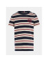Tommy Hilfiger Тишърт KB0KB08581 Цветен Regular Fit - Pepit.bg