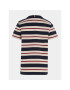 Tommy Hilfiger Тишърт KB0KB08581 Цветен Regular Fit - Pepit.bg