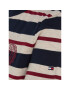 Tommy Hilfiger Тишърт KB0KB08581 Цветен Regular Fit - Pepit.bg